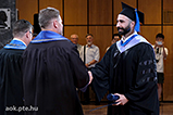 DSCF0612.jpg