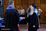 DSCF0613.jpg