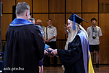 DSCF0614.jpg