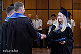 DSCF0615.jpg