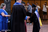 DSCF0616.jpg