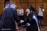 DSCF0618.jpg