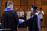 DSCF0619.jpg