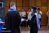 DSCF0620.jpg