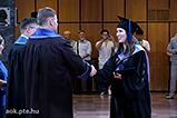 DSCF0621.jpg