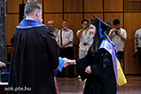 DSCF0622.jpg