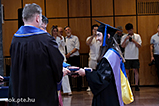 DSCF0623.jpg