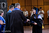 DSCF0624.jpg