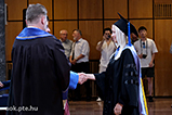 DSCF0625.jpg