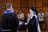 DSCF0626.jpg