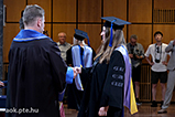 DSCF0628.jpg