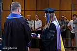 DSCF0629.jpg