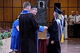 DSCF0631.jpg