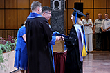 DSCF0632.jpg