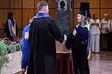 DSCF0633.jpg