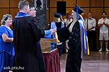 DSCF0634.jpg