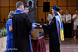 DSCF0635.jpg