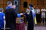 DSCF0636.jpg