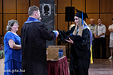 DSCF0637.jpg