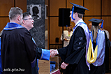 DSCF0638.jpg