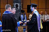 DSCF0639.jpg