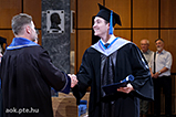 DSCF0640.jpg