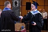 DSCF0644.jpg