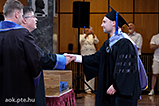 DSCF0645.jpg