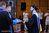 DSCF0646.jpg