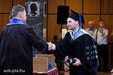DSCF0647.jpg