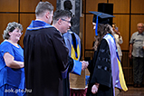 DSCF0648.jpg