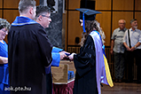 DSCF0649.jpg