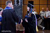 DSCF0650.jpg