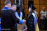 DSCF0651.jpg