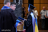 DSCF0652.jpg