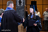 DSCF0653.jpg