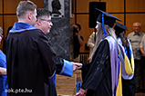 DSCF0654.jpg