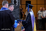 DSCF0655.jpg
