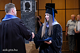 DSCF0656.jpg