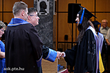 DSCF0661.jpg