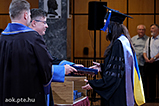 DSCF0662.jpg