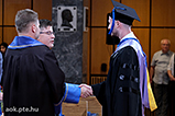 DSCF0665.jpg