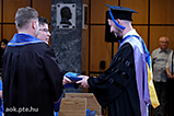 DSCF0666.jpg