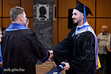 DSCF0667.jpg