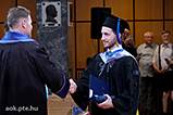 DSCF0670.jpg