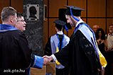 DSCF0671.jpg