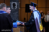 DSCF0672.jpg