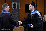 DSCF0673.jpg
