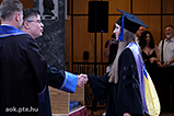 DSCF0674.jpg