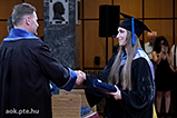 DSCF0676.jpg